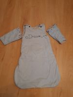 Schlafsack Baby
