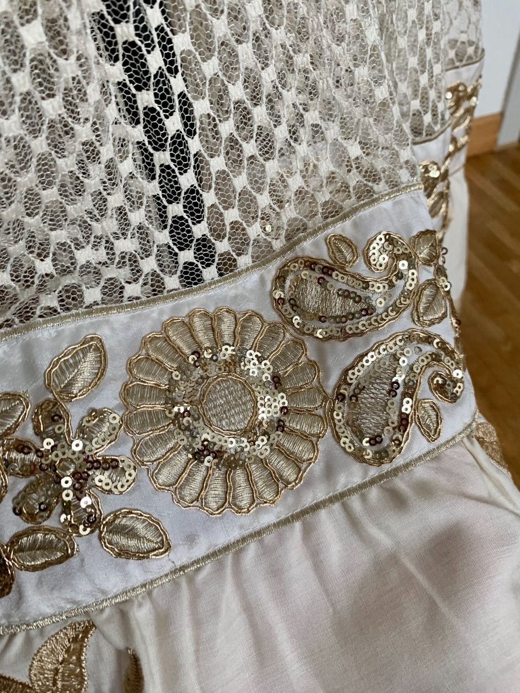Vestiti: Damen Kleid LAURIE&JOE – Usato da Zürich venduto da Nika017 2