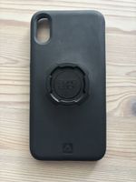 Quad Lock IPhone XS