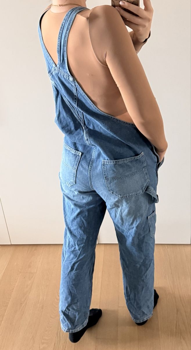 T-shirt: Meek & hon meekandhon Basic Essential Top Sienna Gr S neu! – Nuovo (secondo la descrizione) da Staad SG venduto da Chirrari 2