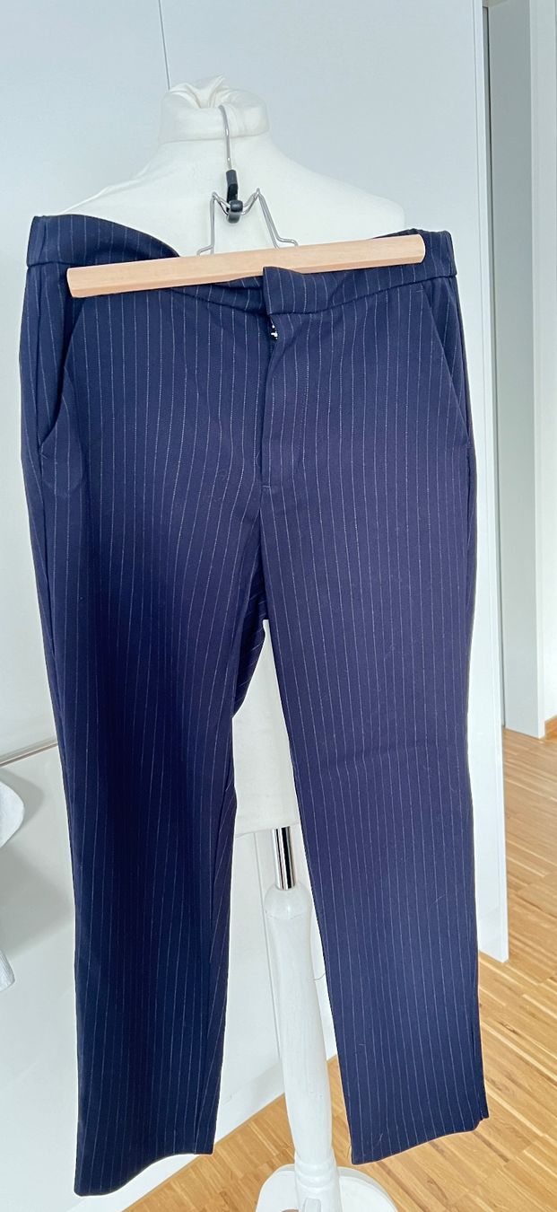 H&M Hosen: Damen Hose – Neu (gemäss Beschreibung) aus Zürich von haschmet 1