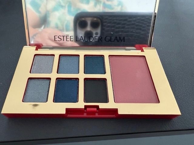 Estée Lauder Cura del viso: Estée Lauder 50% Rabatt – Nuovo e nell'imballaggio originale da Buchs-ZH venduto da rivella55 3