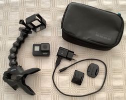 GoPro Hero 7 Black