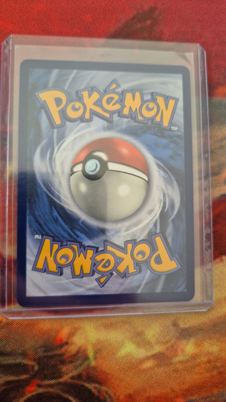 Pokémon Carte collezionabili: Psyduck #226 ASC (EN) – Nuovo (secondo la descrizione) da Hünenberg See venduto da jos_d7d8 1