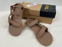 TEVA Original Universal Sandalen