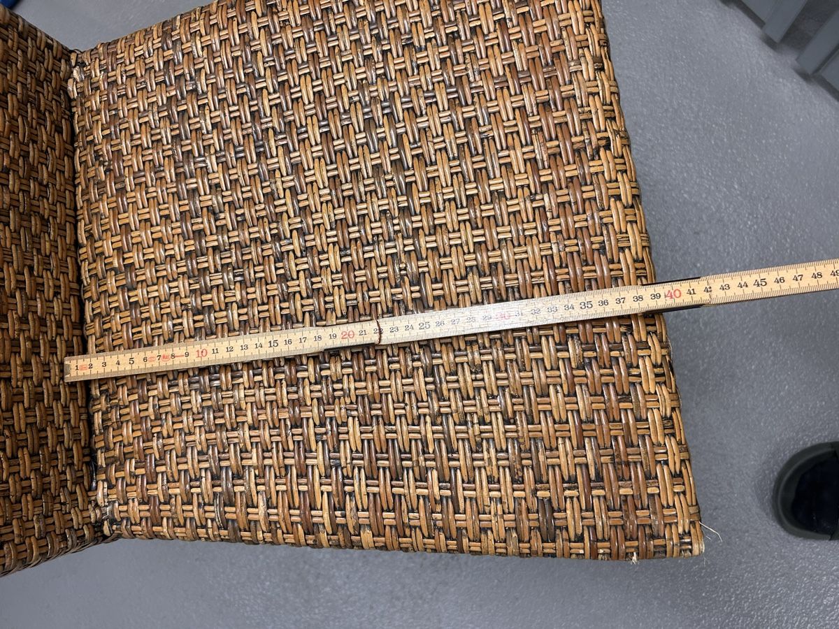 Chaises: Stühle – D'occasion à Niederwil AG par sgroot01 1