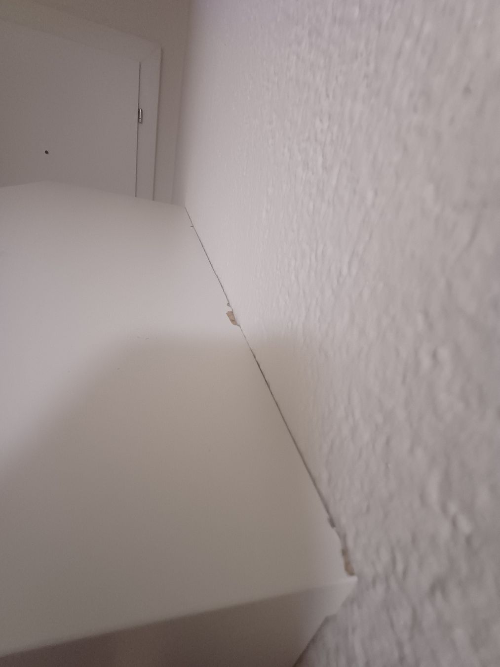Schränke: Schuhschrank IKEA – Gebraucht aus Zug von laialy_sue 4