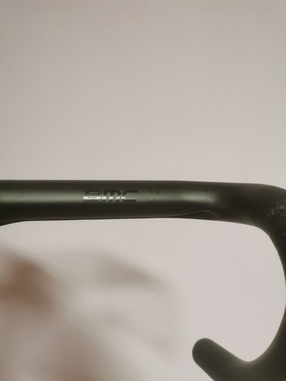 Cintre De Velo Dame Potence Acier 1920/25