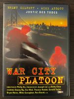 War City Platoon