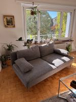 SÖDERHAMN Sofa Neuwertig 