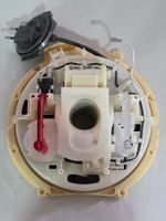 Dyson DC33C Kabel Schalter Staubsauger Ball Ersatzteil