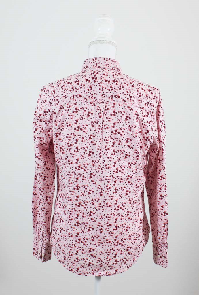 Gant Camicette: GANT Hemdbluse Gr. 40 – Usato da Belp venduto da caramel-secondhand 3