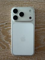 iPhone 17 Pro 256 GB
