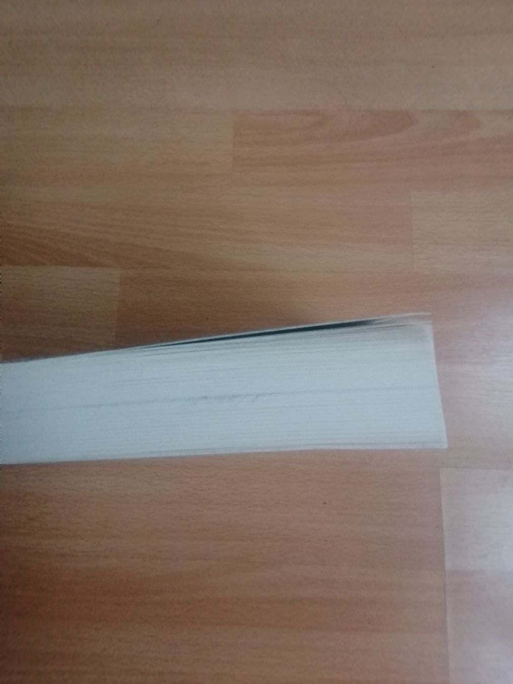 Libri: Der Salzpfad – Nuovo (secondo la descrizione) da Hägendorf venduto da Fiooo 2