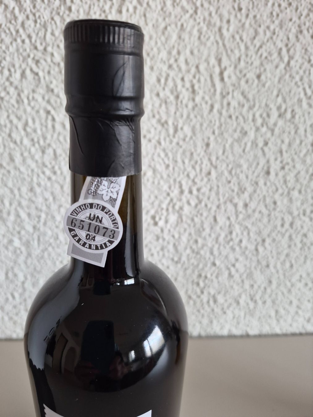 Bevande alcoliche: Portwein – Usato da Ennetbürgen venduto da thb_b66b 2