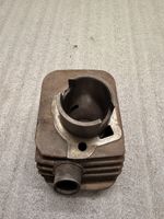 Piaggio Ciao – Original Zylinder inkl. Kolben 