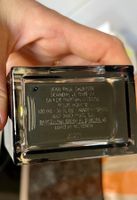 SCANDAL Jean Paul Gaultier Le Parfum EdP Intense 100ml