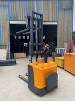 Gerbeur 2000 kg