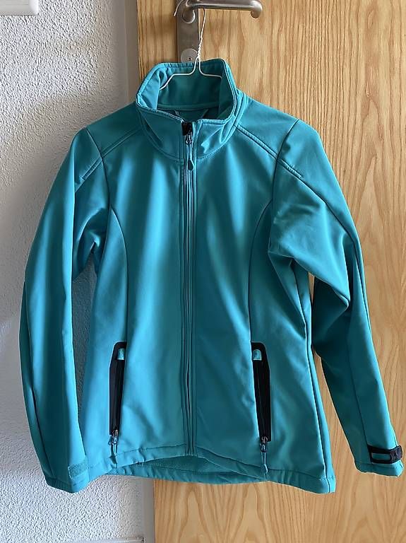 Giacche: Jacke  – Usato da Herisau venduto da mel_s2mx