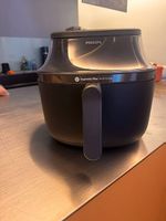 Philips Airfryer 3000 Series NA330/00