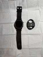 Garmin Fenix 8 Titanium Sapphire