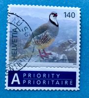 Nr.997 mit Stempel Vögel 2009   Siehe Original Fotos   