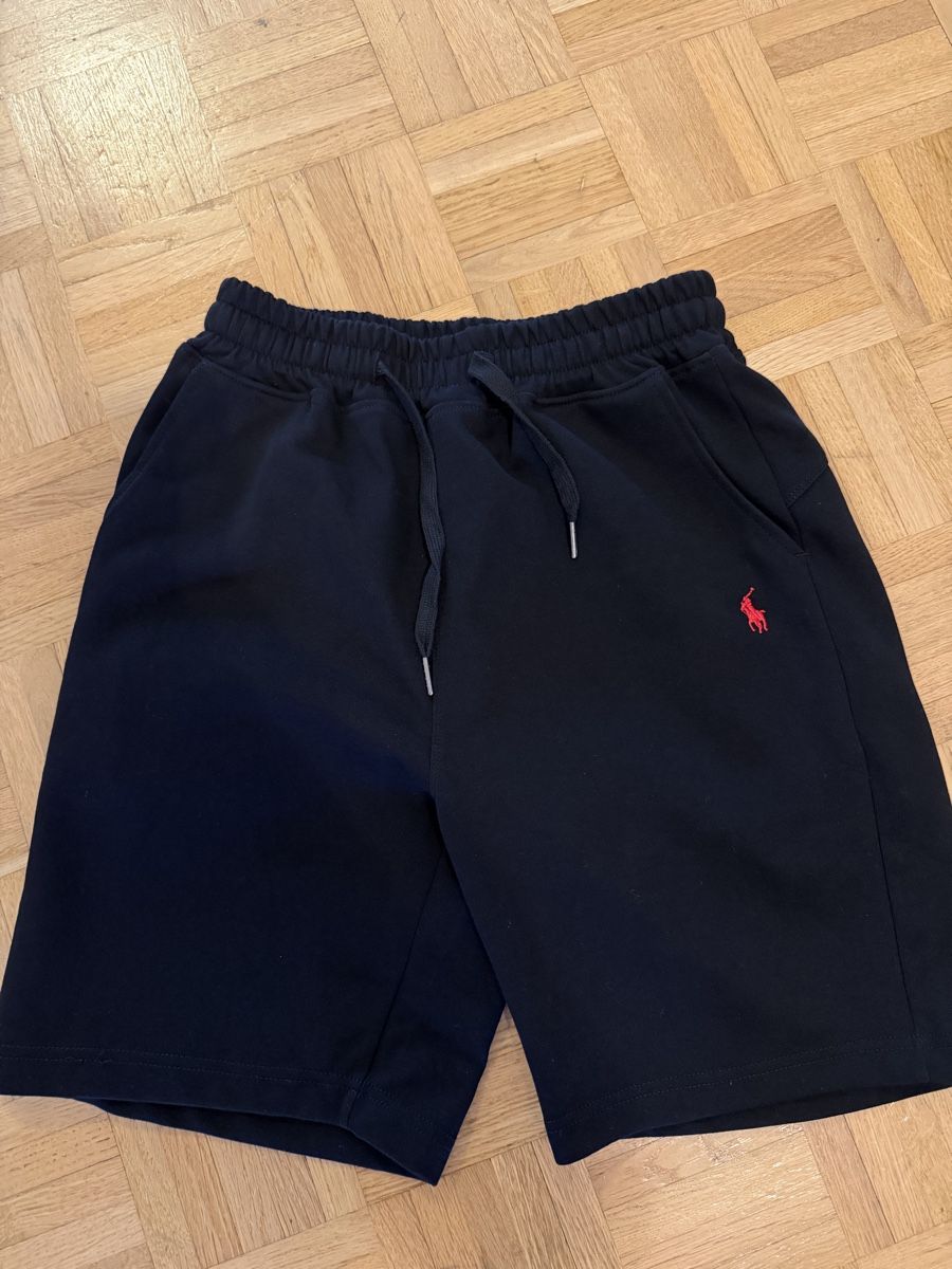 Pantaloni: Ralph Lauren Short  – Nuovo (secondo la descrizione) da Basel venduto da kur_y25t