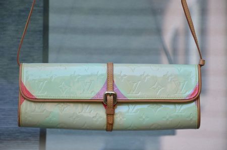 Tasche Louis Vuitton Sac à bandoulière Limited Edition
