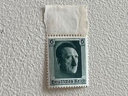 SALE ! DR Briefmarken ab 1 CHF (Gratis-Versand)
