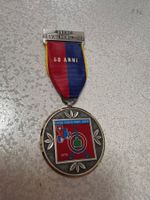 Medaille