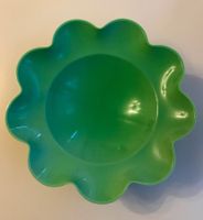 Vintage Obstschale