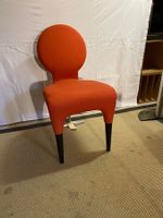 Moroso stuhl designklassiker
