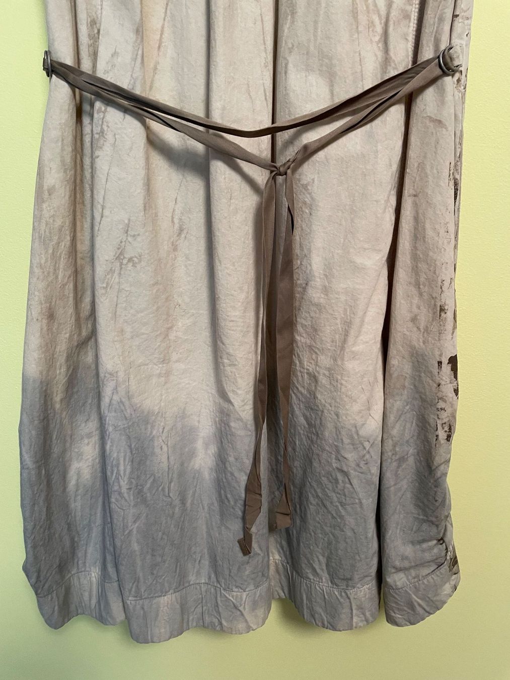 High Vestiti: Robe High Use, taille 34 – Nuovo (secondo la descrizione) da Vernayaz venduto da Veron1 7