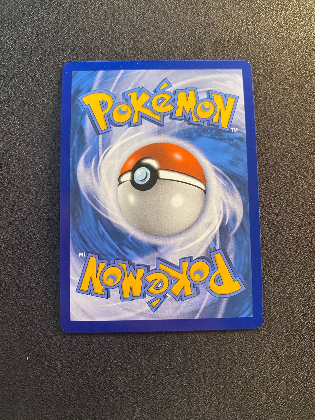 Pokémon Sammelbilder & Trading cards: Arceus Vstar Rainbow DE Brilliant Stars – Gebraucht aus Dulliken von  1