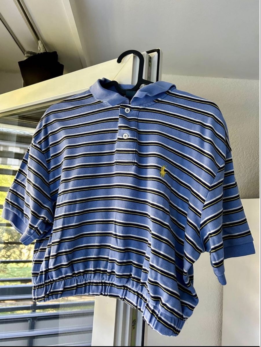 Ralph Lauren Magliette Polo: Polo Ralph Lauren Shirt – Nuovo (secondo la descrizione) da Kirchberg BE venduto da lea_kb6y