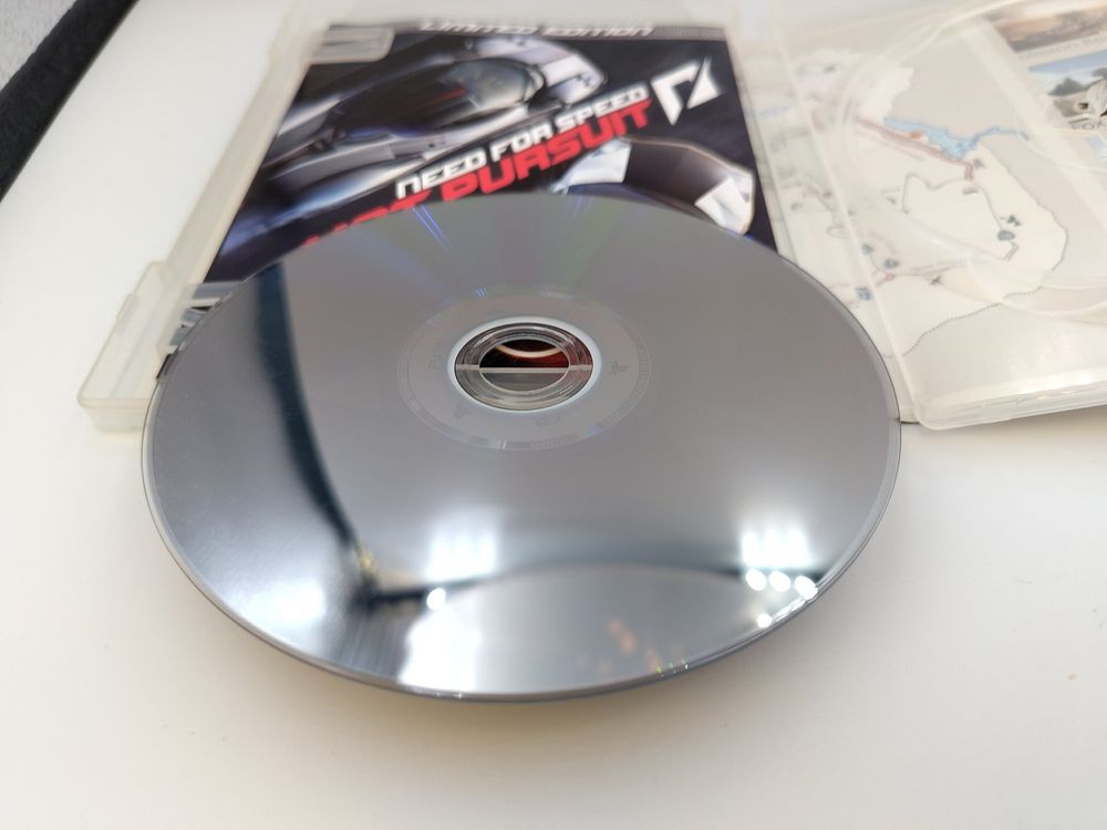 I Need A Vacation: Quotes, Images, and the Ultimate Guide to Planning Your Escape