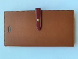 Apple iPhone 6Plus / 6SPlus Hülle Etui