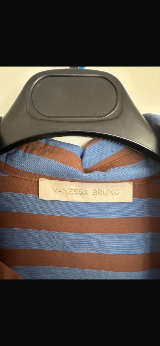 Robes: Vanessa Bruno  – D'occasion à Vernier par Moca78 1