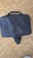 Aktentasche Wenger MX Eco Brief