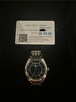 Vacheron Constantin fifty six