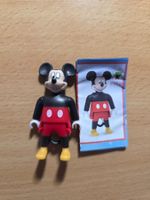 Mickey Mouse Playmobil Kinder Disney