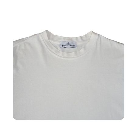 Stone Island Sweatshirt Grösse L