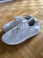 GANT Damen Sneaker weiss Gr. 36 