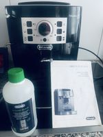 Kaffeemaschine De‘Longhi Magnifica S