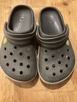 Crocs Schuhe 