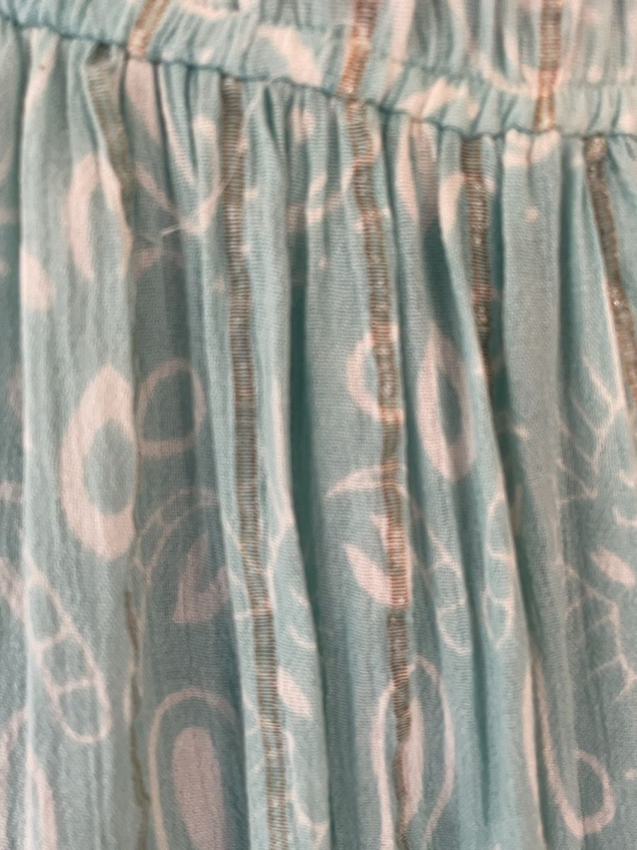 Vestiti: Boho Maxi Trägerköeid – Nuovo (secondo la descrizione) da Sigriswil venduto da ck56 6