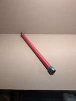 Tuyau tube d'aspiration Dyson DC62, V6