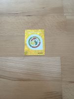 FIFA WM 2026 Sticker SEN 1 United Edition neu