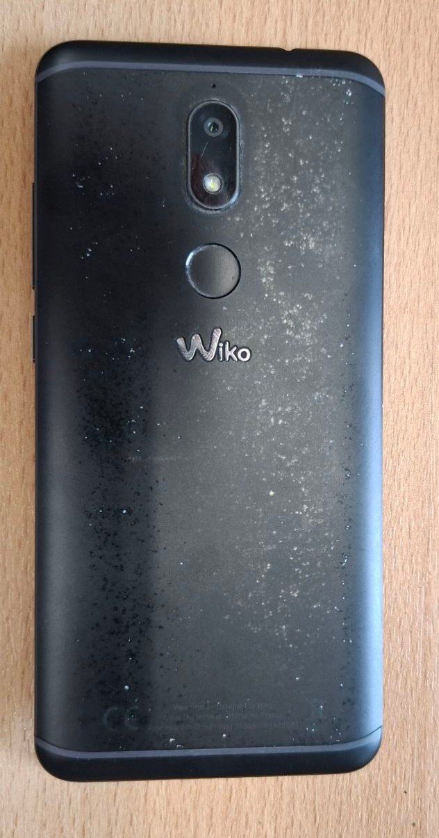 Wiko Telefoni cellulari / Smartphones: Smartphone Wiko View Prime – Usato da Mettmenstetten venduto da Tschaebis 1