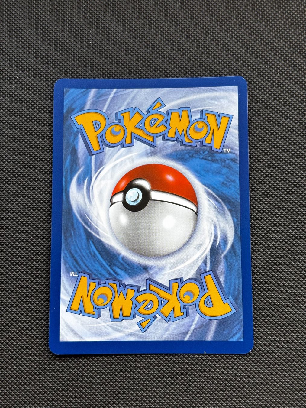 Pokémon Sammelbilder & Trading cards: En - Hop’s Zacian Ex 111/159 - Pokémon – Neu (gemäss Beschreibung) aus Neuchâtel von caraadryn 3